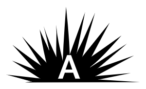 Axinos